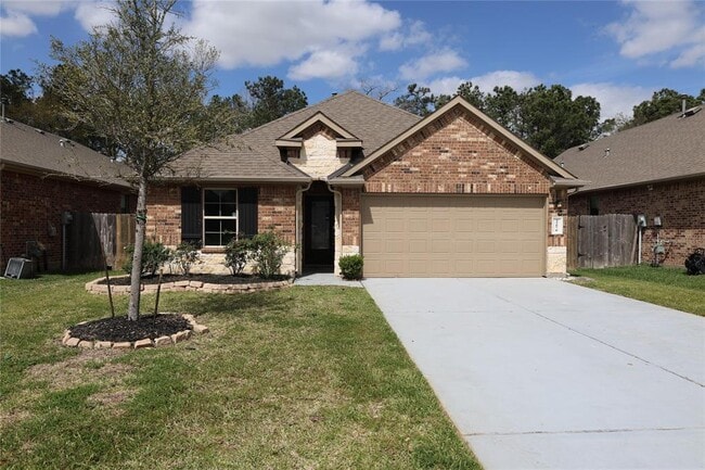 property at 22070 Sun Haven Ln