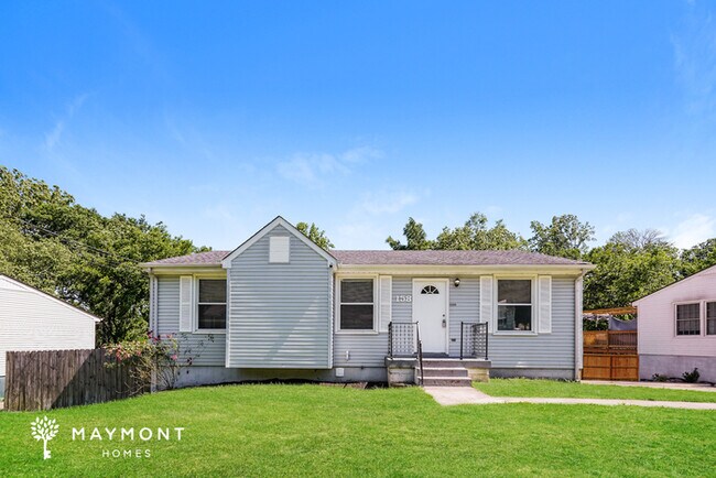 property at 158 Timberlake Dr
