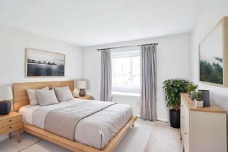 Adams Station Apartments in Delmar, NY - Building Photo - Building Photo