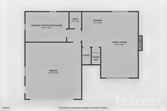 412 Harold Dr in Burnsville, MN - Building Photo - Building Photo