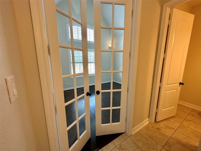 26507 Reflection Sky Ct in Katy, TX - Foto de edificio - Building Photo