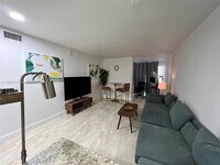 17560 Atlantic Blvd photo'