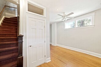1678 Montello Ave NE in Washington, DC - Building Photo - Building Photo