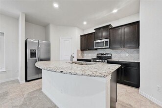 184 Adoquin Trail in Buda, TX - Building Photo - Building Photo