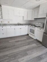 436.5 Greenleaf St in Allentown, PA - Building Photo - Building Photo