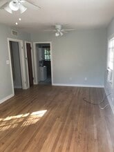 1027 Bellevue Pl in Jackson, MS - Building Photo - Building Photo