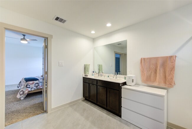 property at 29522 Cayenne Cir