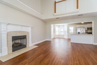 2729 Westhaven Dr in Murfreesboro, TN - Building Photo - Building Photo