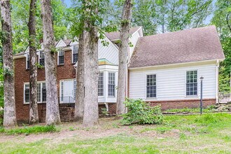 329 Ericson Rd in Memphis, TN - Building Photo - Building Photo