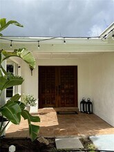 625 Whippoorwill Terrace in West Palm Beach, FL - Building Photo - Building Photo