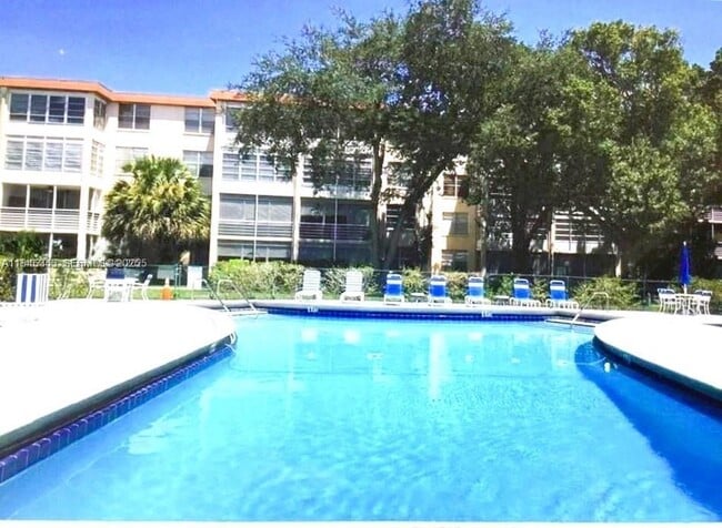 property at 2600 NW 49th Ave