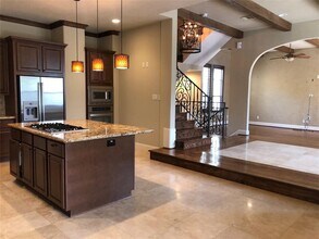 5204 Feagan St in Houston, TX - Building Photo - Building Photo