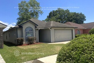 1730 Ashwood Cir in Middleburg, FL - Foto de edificio - Building Photo