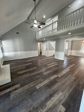 496 Quail Crest Dr in Collierville, TN - Building Photo - Building Photo