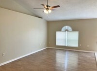 3643 Wellington Ln photo'