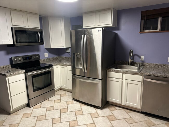 property at 1860 Jolene Dr