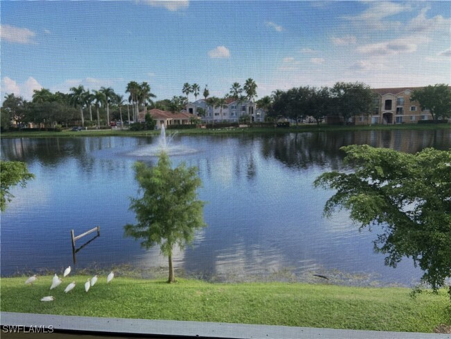 8326 Bernwood Cove Loop in Ft. Myers, FL - Building Photo - Building Photo