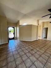 9811 E Stonehaven Way in Tucson, AZ - Building Photo - Building Photo