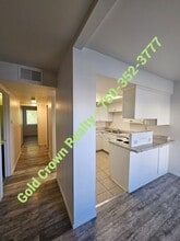 1728 W Olive Ave in El Centro, CA - Building Photo - Building Photo