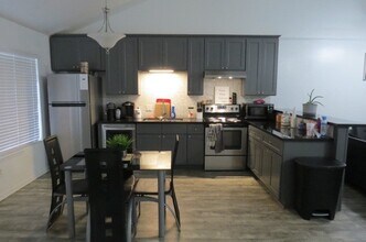 2904 Old Houston Rd in Huntsville, TX - Building Photo - Building Photo