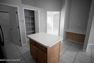 3821 Long Leaf Dr in Melbourne, FL - Building Photo - Building Photo