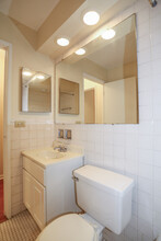 455 W Briar Pl, Unit #101 in Chicago, IL - Building Photo - Building Photo