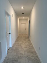 4263 Villa Rapallo Wy in North Fort Myers, FL - Building Photo - Building Photo