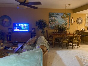 2162 Telogia Ct in West Palm Beach, FL - Building Photo - Building Photo