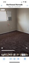 14335 Alburtis Ave in Norwalk, CA - Building Photo - Building Photo