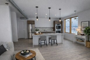 3127 Liberty Ave in Pittsburgh, PA - Building Photo
