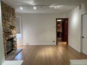 5014 N Major Ave in Chicago, IL - Building Photo - Building Photo