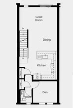 21541 Point Reyes Ter in Cupertino, CA - Building Photo - Building Photo