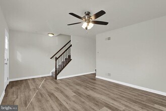 51 Overlook Dr. in Hanover, PA - Building Photo - Building Photo