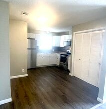 3001 Jefferson Ave in Texarkana, AR - Building Photo - Building Photo