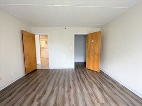 580 Salem St in Wakefield, MA - Building Photo - Building Photo