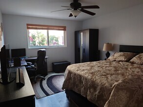 15363 Maturin Dr in San Diego, CA - Building Photo - Building Photo