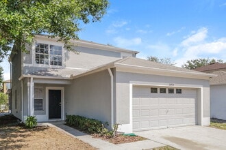 10430 Blackmore Dr in Tampa, FL - Building Photo - Building Photo