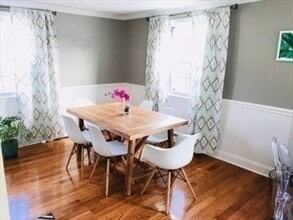 257 Bishop St in Framingham, MA - Building Photo - Building Photo