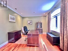 3 Winding Way in Ottawa, ON - Building Photo - Building Photo