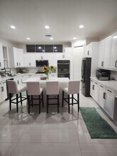 400 SW 15th Dr in Boca Raton, FL - Building Photo - Building Photo