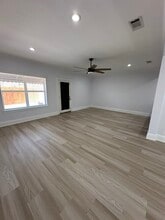 140 26th St in New Orleans, LA - Building Photo - Building Photo