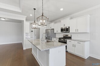 21718 Nature’s Cv Dr in Athens, AL - Building Photo - Building Photo