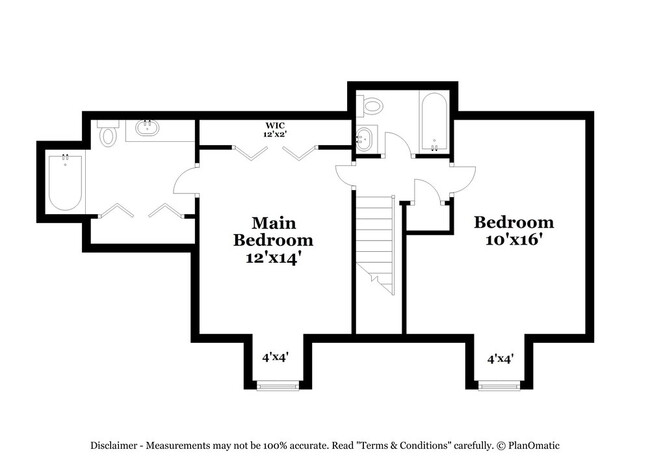 108 Oak Leaf Ct in Hendersonville, TN - Building Photo - Building Photo