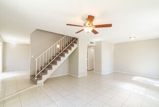 4215 E Caballero Cir in Mesa, AZ - Building Photo - Building Photo