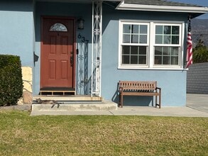 637 Dornie St in Glendora, CA - Building Photo - Building Photo