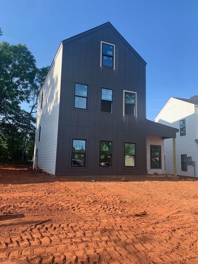 578 Pride Ave in Auburn, AL - Building Photo - Building Photo