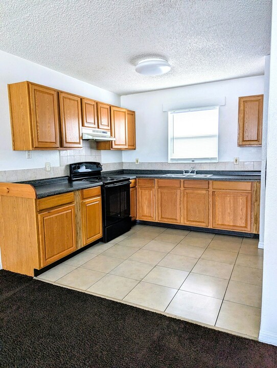 712 E Floribraska Ave in Tampa, FL - Building Photo