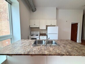 78 Dalhousie St in Brantford, ON - Building Photo - Building Photo