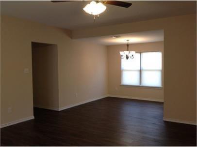 property at 1928 Alanbrooke Dr