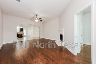 509 Hideaway Rd in McKinney, TX - Building Photo - Building Photo